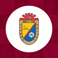 Gobierno de Mexicali (@gobiernomxl) 's Twitter Profile Photo