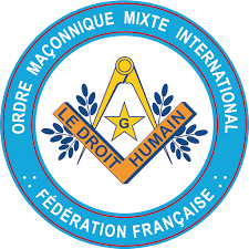La franc maçonnerie vous attire mais vous avez des questions, venez nous voir le 14 novembre, nous vous répondrons au mieux.
afterwork.droithumain@gmail.com