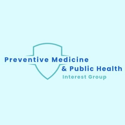 Preventive Medicine & Public Health IG Profile