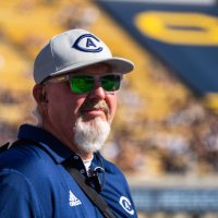 Brian Norton ATC (@briannortonatc) 's Twitter Profile