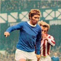 Peter Bottomley ๐บ๐ฆ (@dixies60pete) 's Twitter Profile