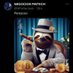 NEGOCIOS FINTECH (@nfintechah) Twitter profile photo NEGOCIOS FINTECH (@nfintechah) Twitter profile photo