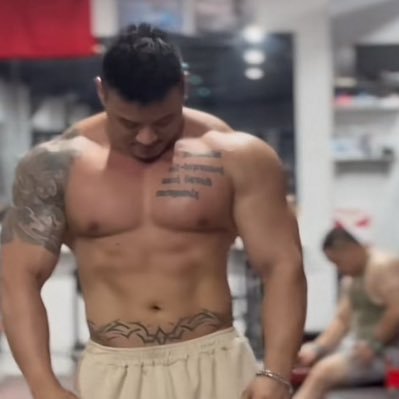 hua_94174628's profile picture. 