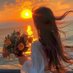Alice (@alice3eo) Twitter profile photo Alice (@alice3eo) Twitter profile photo