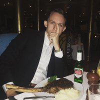Joe // Vercata (@jvercata) 's Twitter Profile Photo Joe // Vercata (@jvercata) 's Twitter Profile Photo