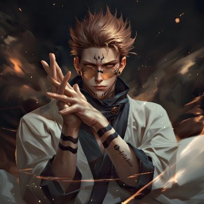 ma60768953's profile picture. web3 enhutiast | @irys_xyz contributor
