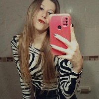 Rusa Anselmo (@ruanselmo) 's Twitter Profile