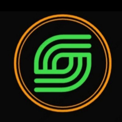 niagarai_com's profile picture. Ai in Usa Market 
niagarai.com@gmail.com