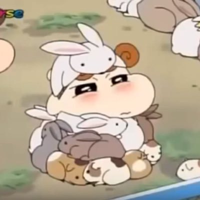kukikukipo's profile picture. .
