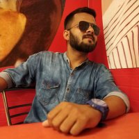 Sugam Tripathi (@sugamcasm) 's Twitter Profile
