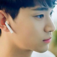 880216♡ (@twinkle_ksh) 's Twitter Profile