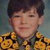 *Ross Bloomberg (@rossisonline) Twitter profile photo *Ross Bloomberg (@rossisonline) Twitter profile photo