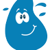 EDUCACIÓN AMBIENTAL CHMS (@megustamirio) Twitter profile photo EDUCACIÓN AMBIENTAL CHMS (@megustamirio) Twitter profile photo