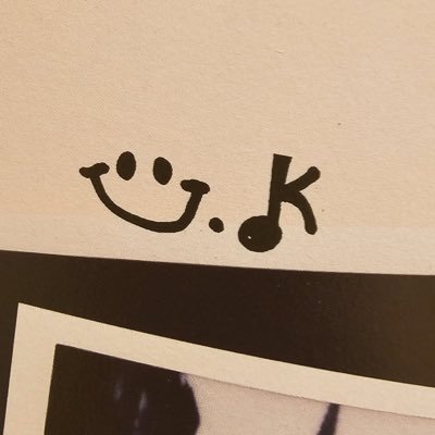 yumipop26862949's profile picture. 🍓➕🍑