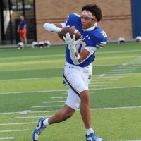 Cannon Cruse (@cannon_cruse1) 's Twitter Profile