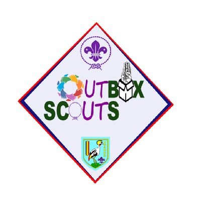 ounyesigga's profile picture. Think like there is no box