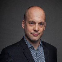 Marek Štefan (@infektolog) 's Twitter Profile