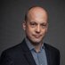 Marek Štefan (@infektolog) Twitter profile photo Marek Štefan (@infektolog) Twitter profile photo
