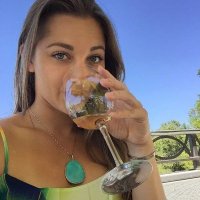 dani daniels (@daniel77858dani) 's Twitter Profile