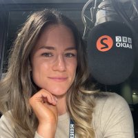 Charlotte Simpson (@simpscharlotte) 's Twitter Profile Photo Charlotte Simpson (@simpscharlotte) 's Twitter Profile Photo