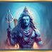 Dhruv Kapoor (@dhruvkapoo64058) Twitter profile photo Dhruv Kapoor (@dhruvkapoo64058) Twitter profile photo