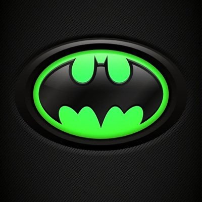 LopeLebrato's profile picture. 