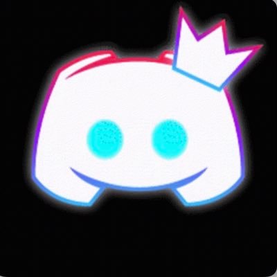 ktnskmn_08010's profile picture. 