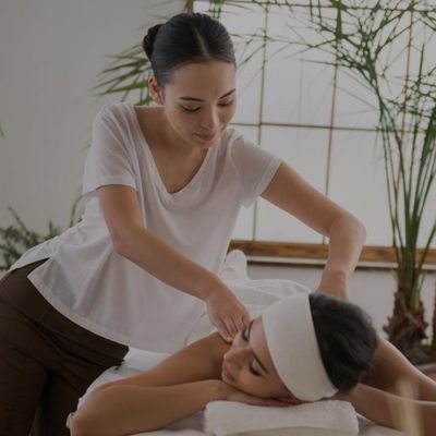 +18 Tántra Massage, #Cdmx Sesiones, Relajación Muscular y Tantra para Hombres y mujeres. Disfruta otras formas de placer. https://t.co/eCAUoxfMoX