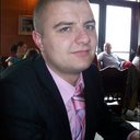 Alan Crowe - @AlanJCrowe - Twitter