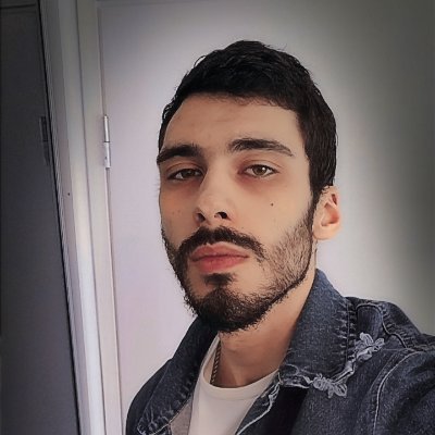 jonasvalentino0's profile picture. Just me 🍓 model @cherrypopnet