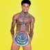 FreaqLikeMe (@freaqlikem3) Twitter profile photo FreaqLikeMe (@freaqlikem3) Twitter profile photo