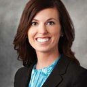 Brooke Mott - @BrookeMott - Twitter