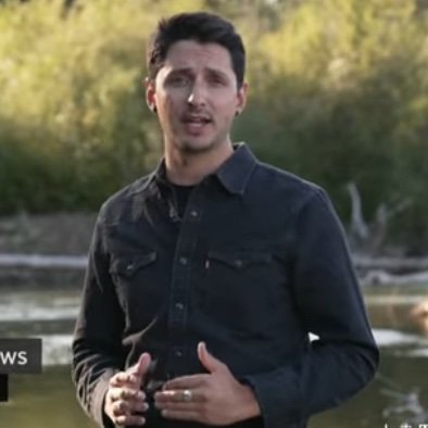 Mohawk/Oneida, Six Nations of the Grand River Territory, settler.
CBC Reporter.
Bluesky: https://t.co/VKMugFj2zt