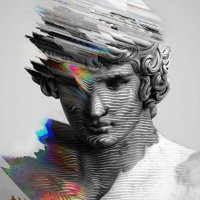 Flatt (@__flatt__) 's Twitter Profile