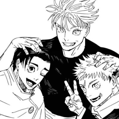 DannyOfGreen's profile picture. | 25 | You’ve been met with a terrible fate haven’t you