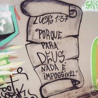 Sr.Flores33 (@srflores33) 's Twitter Profile