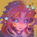 Satine Fiore ✦ Fire Elemental VTuber ❤️🔥✨ (@satinefiore) Twitter profile photo Satine Fiore ✦ Fire Elemental VTuber ❤️🔥✨ (@satinefiore) Twitter profile photo