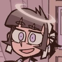 π πΎπ ππ’ πππππππ! π (@helltorn_halo) 's Twitter Profile