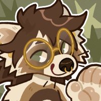 🦝marc (@tecmarc57) 's Twitter Profile