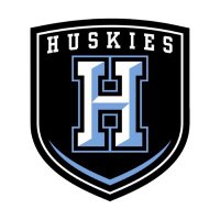 Helena High Softball (@huskynation_sb) 's Twitter Profile