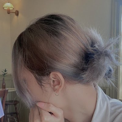 realan0105's profile picture. 