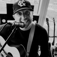 Chad Abernathy (@chadabernathy) 's Twitter Profile