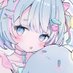 🐟moon jelly⭐️ (@moonjelly0) Twitter profile photo 🐟moon jelly⭐️ (@moonjelly0) Twitter profile photo