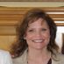 Jennifer Gastley (@jennifergastley) Twitter profile photo