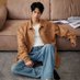 Yehao (@yehao_fan) Twitter profile photo Yehao (@yehao_fan) Twitter profile photo