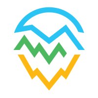 Yakima Valley Hops (@yakimahops) 's Twitter Profile