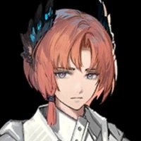 atheel/aris (@sonsofliiberty) 's Twitter Profile Photo atheel/aris (@sonsofliiberty) 's Twitter Profile Photo