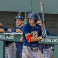 Lawson Williams (@law_williams10) 's Twitter Profile Photo Lawson Williams (@law_williams10) 's Twitter Profile Photo
