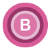 bibliotecaUGR Biblioteca Universitaria Granada (@biblioteca17920) Twitter profile photo bibliotecaUGR Biblioteca Universitaria Granada (@biblioteca17920) Twitter profile photo