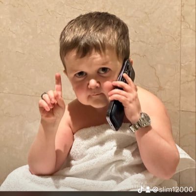 isreal_ademola's profile picture. 